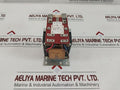 General Electric 55-172809G21