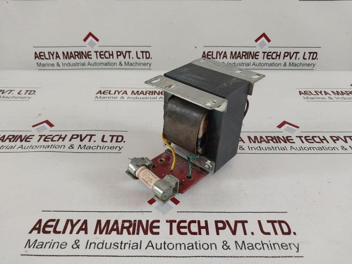 General Electric 55-172809G21 Voltage Transformer 