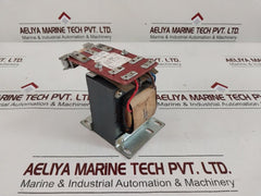 General Electric 55-172809G21 Voltage Transformer 
