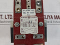 General Electric 55-172809G21 Voltage Transformer 