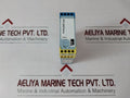 Mtl Instruments Mtl 3045
