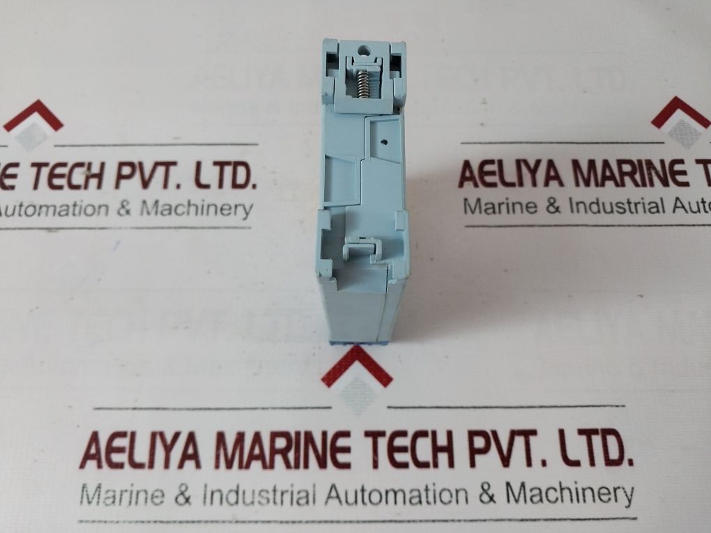 Mtl Instruments Mtl 3045 Isolator Driver