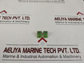 Lot Of 11X 10205/A/1 Pcb