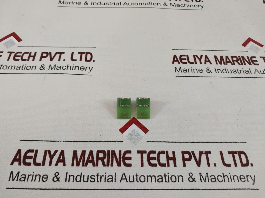 Lot Of 11X 10205/A/1 Pcb