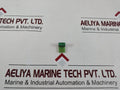 Lot Of 11X 10205/A/1 Pcb