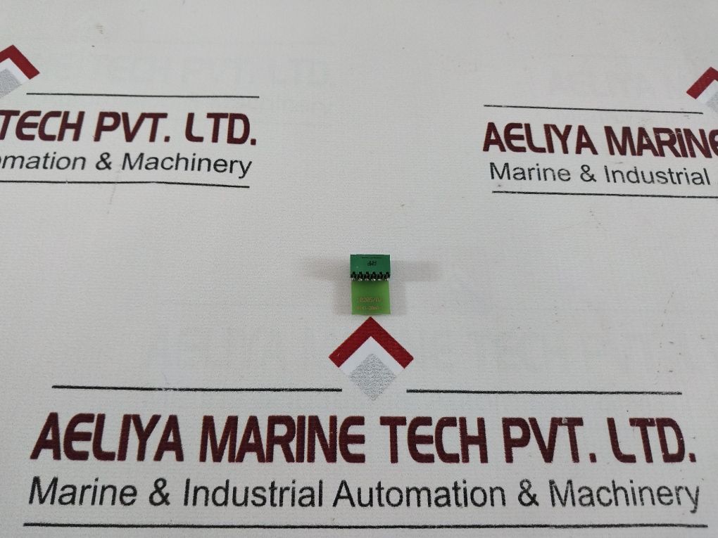 Lot Of 11X 10205/A/1 Pcb