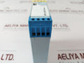 Mtl Instruments Mtl 3045 Isolator Driver
