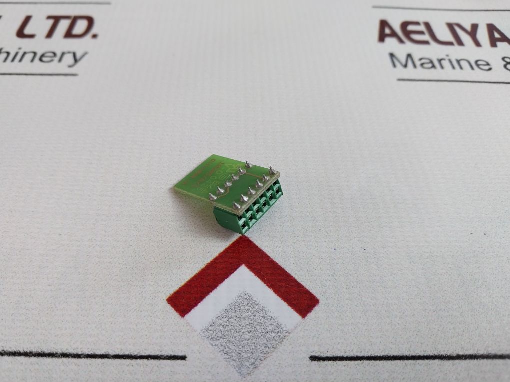 Lot Of 11X 10205/A/1 Pcb