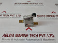 Smc Vm23 Mechanical Valve 