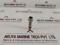 Telemecanique Xs1 M18Kp340D