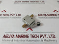Smc Vm23 Mechanical Valve 