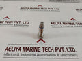 Telemecanique Xs1 M18Kp340D Proximity Switch