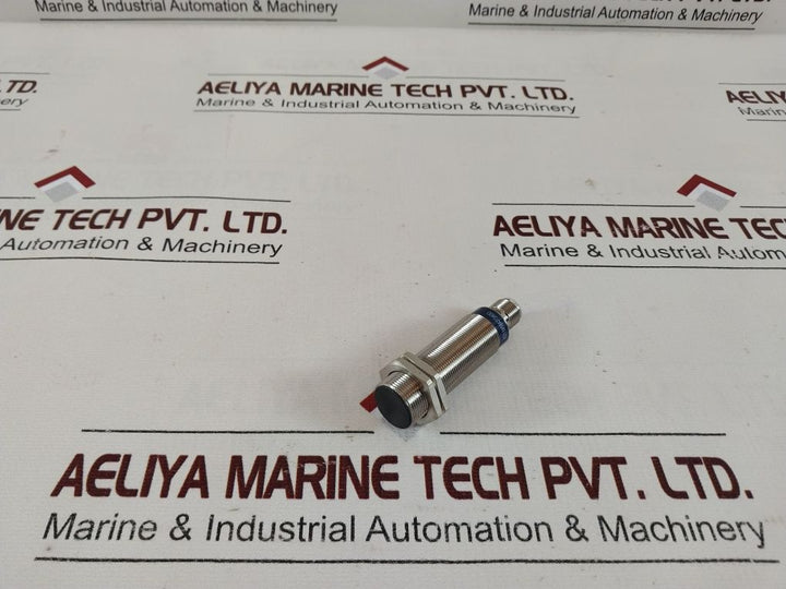 Telemecanique Xs1 M18Kp340D Proximity Switch