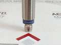 Telemecanique Xs1 M18Kp340D Proximity Switch
