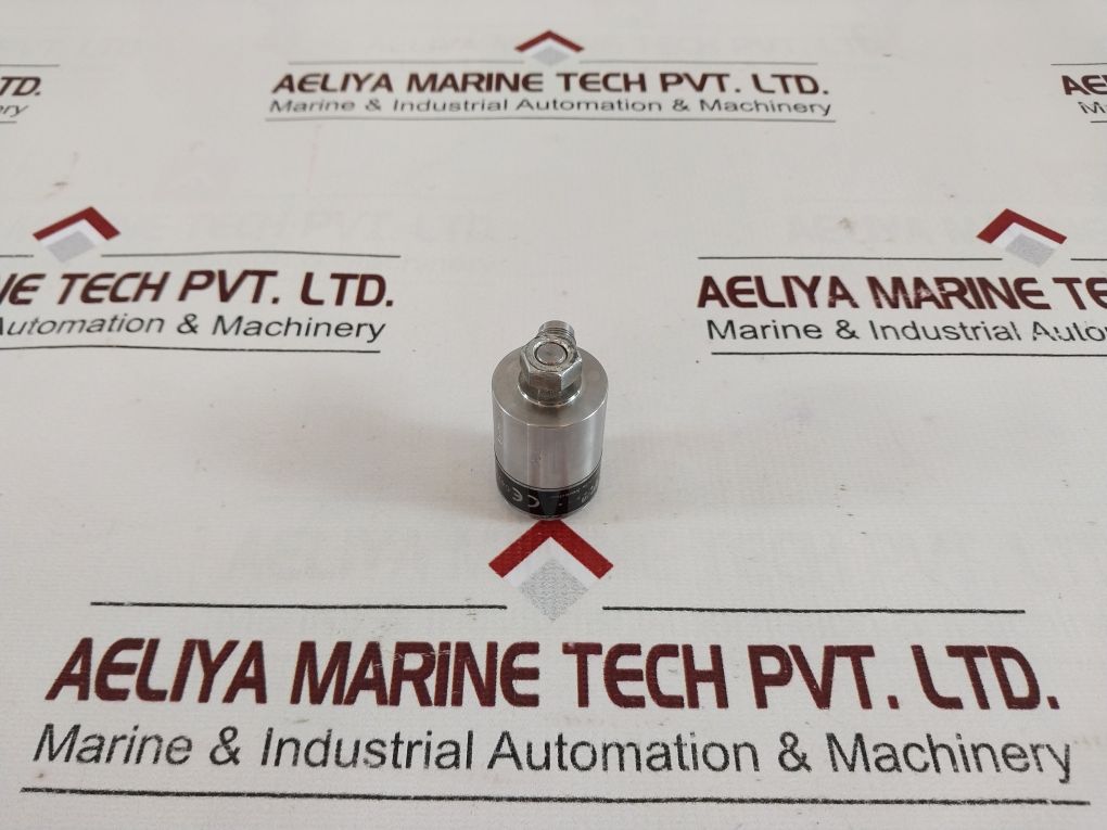Spm Trv26