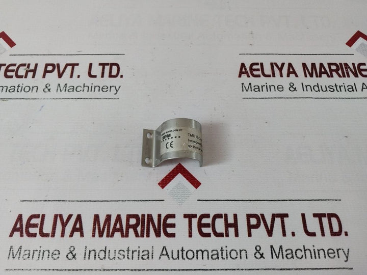 Spm Tmu12-connect Hexagonal Base Trv26