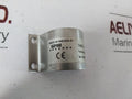 Spm Tmu12-connect Hexagonal Base Trv26