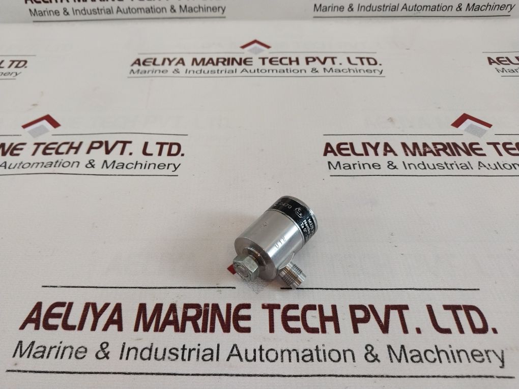 Spm Trv26