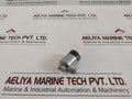 Spm Trv26