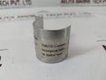 Spm Tmu12-connect Hexagonal Base Trv26