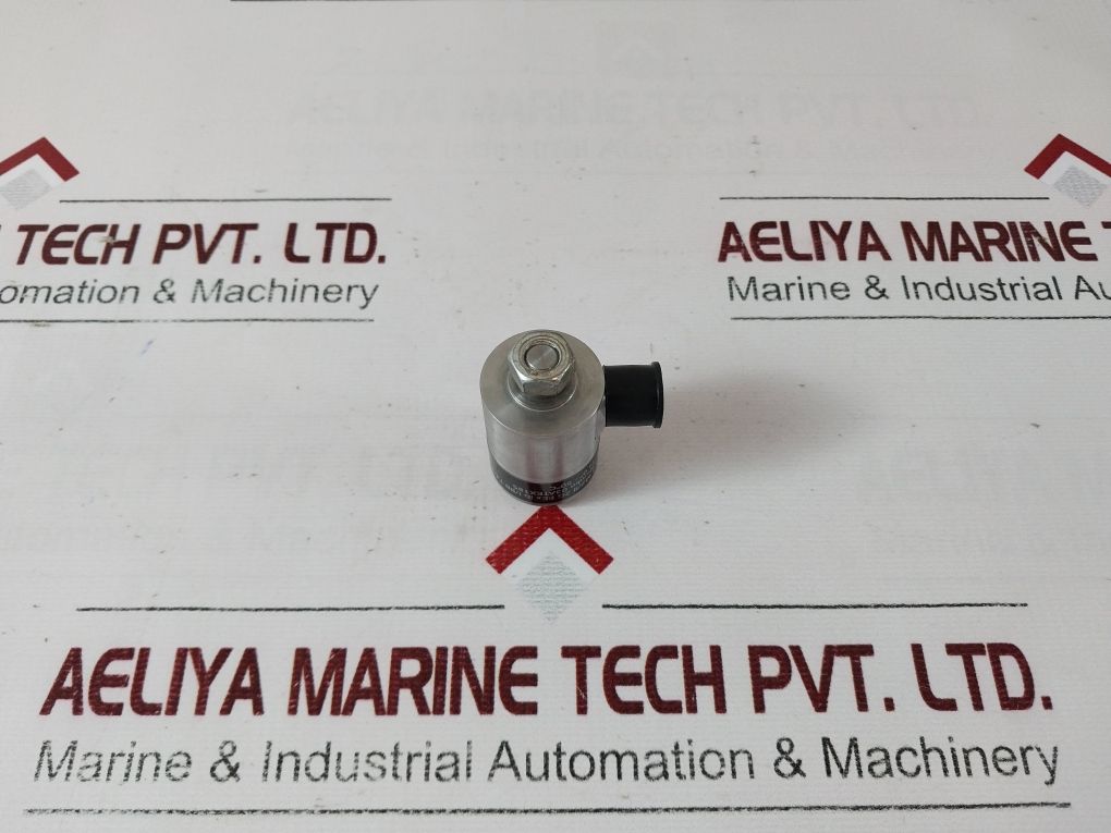 Spm Tmu12-connect Hexagonal Base Trv26