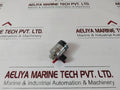 Spm Tmu12-connect Hexagonal Base Trv26