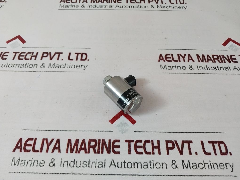 Spm Tmu12-connect Hexagonal Base Trv26