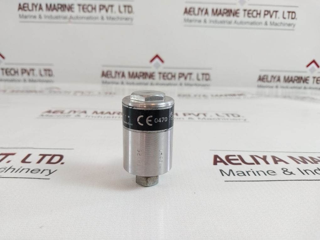 Spm Trv26
