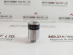 Spm Trv26