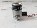 Spm Tmu12-connect Hexagonal Base Trv26