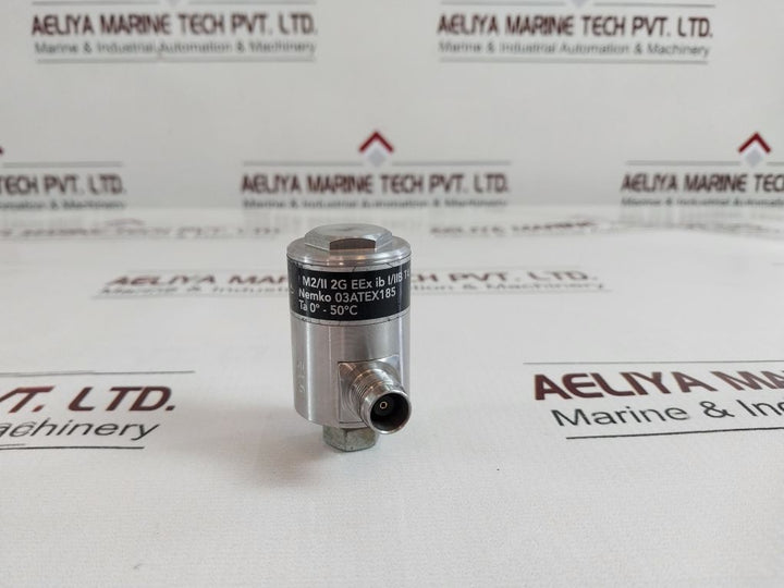 Spm Trv26
