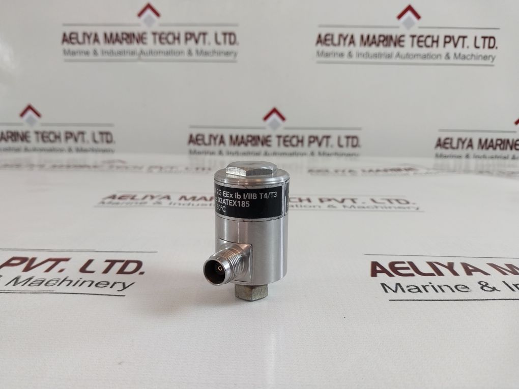 Spm Trv26