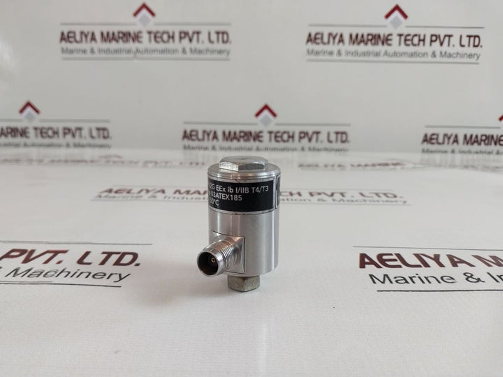 Spm Trv26
