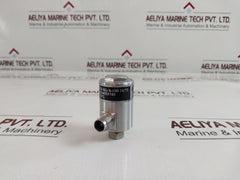 Spm Trv26