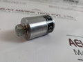 Spm Trv26