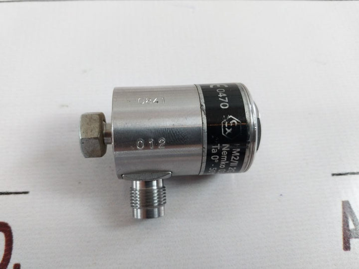 Spm Trv26