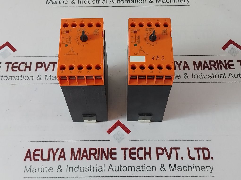 E.Dold & Sohne Ba9042