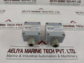 Kubler Aum-80