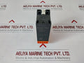 E.Dold & Sohne Ba9042 Asymmetry Relay 