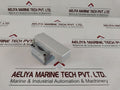 Kubler Aum-80 Magnetic Switch