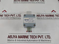 Kubler Aum-80 Magnetic Switch