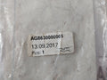Siemens 1707 Rar9 Flame Detector