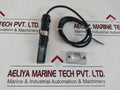 Landis & Gyr/Alfa Laval Rar7 Flame Detector Photocell
