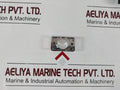 Landis & Gyr/Alfa Laval Rar7 Flame Detector Photocell