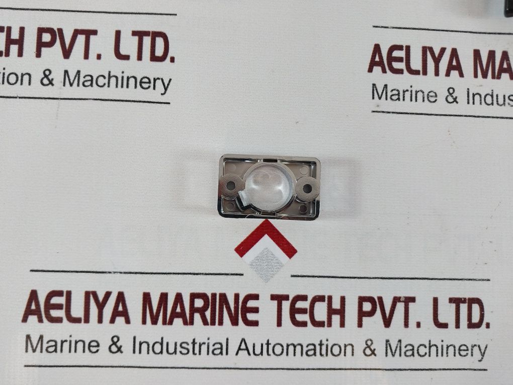 Landis & Gyr/Alfa Laval Rar7 Flame Detector Photocell