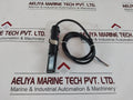 Landis & Gyr/Alfa Laval Rar7 Flame Detector Photocell