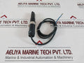 Landis & Gyr/Alfa Laval Rar7 Flame Detector Photocell