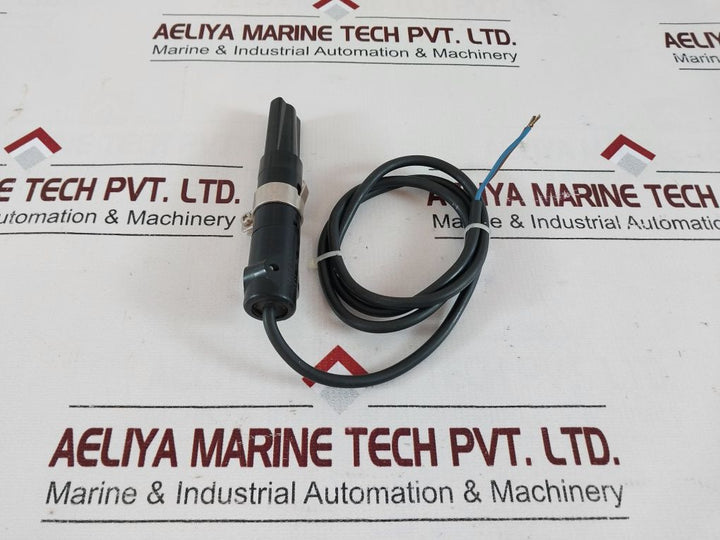 Landis & Gyr/Alfa Laval Rar7 Flame Detector Photocell