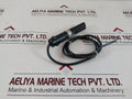 Landis & Gyr/Alfa Laval Rar7 Flame Detector Photocell