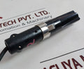 Landis & Gyr/Alfa Laval Rar7 Flame Detector Photocell